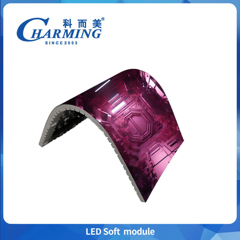 P1.86/P2/2.5/P3/P4Led সফট মডিউল ডিসপ্লে আউটডোর স্ক্রিন প্যানেল নেতৃত্বাধীন জলরোধী আইপি 40 এসএমডি 1515 স্কুল শিক্ষা এবং শিক্ষার সমর্থন