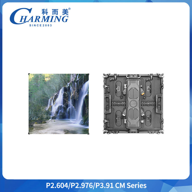 ফ্যাক্টরি সরাসরি সরবরাহ এলইডি ডিসপ্লে এলইডি স্ক্রিন পরিষ্কার এবং স্বতন্ত্র স্মার্ট স্ক্রিন এলইডি প্যানেল