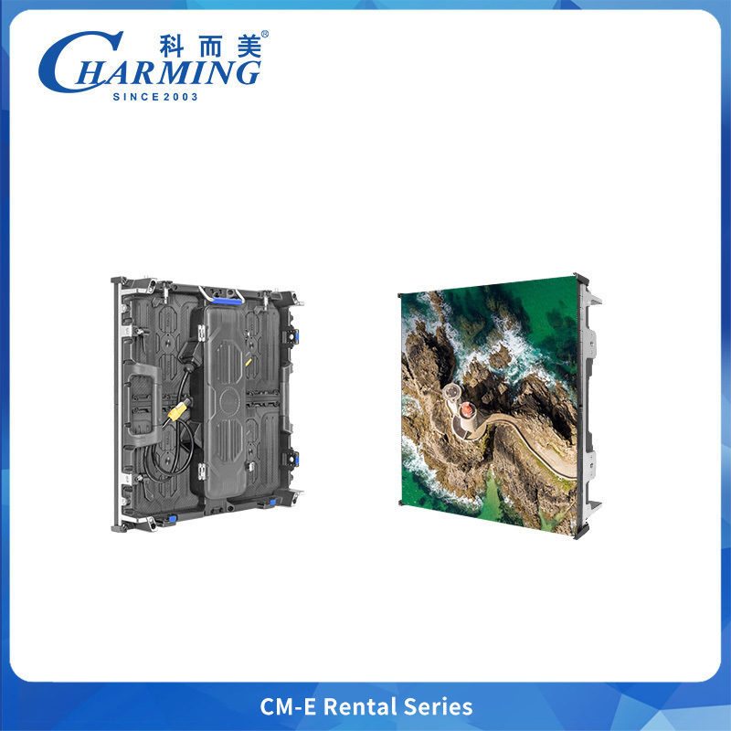 HD P3.91 ইনডোর আউটডোর LED স্ক্রিন 3m X 2m টার্নকি সম্পূর্ণ সিস্টেম জায়ান্ট ভাড়া স্টেজ ইভেন্ট LED ডিসপ্লে স্ক্রিন