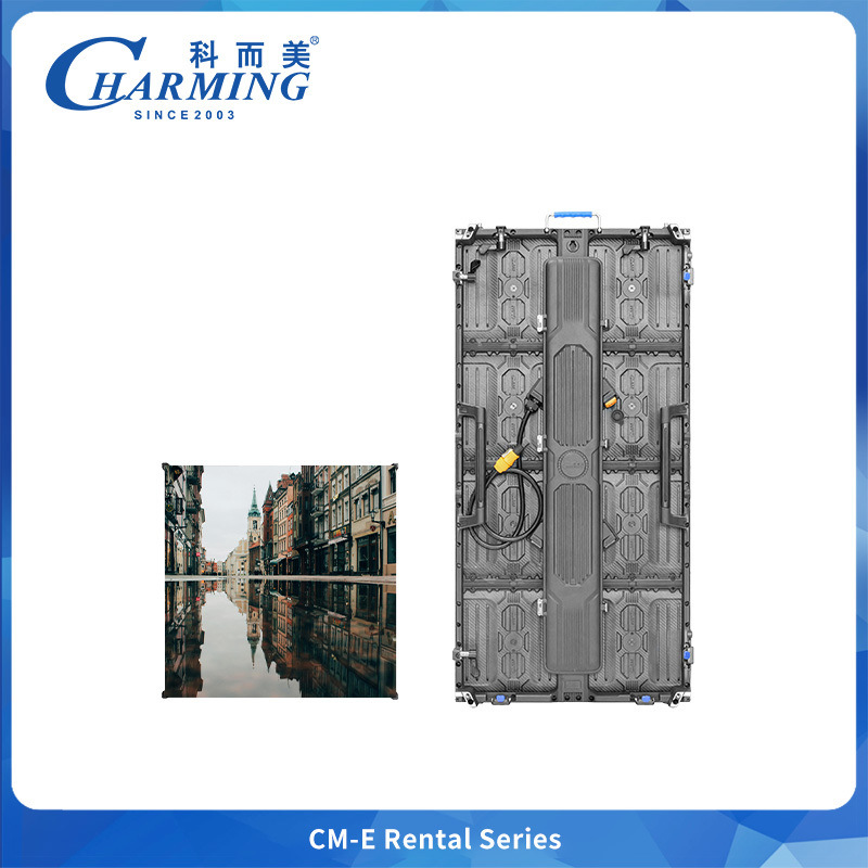 আল্ট্রা এইচডি পি৩.৯১ ভিডিও আউটডোর ফুলকোলার স্টেজ ব্যাকগ্রাউন্ড নেতৃত্বাধীন কিরালিক ইস্ক্রিন প্রদর্শন