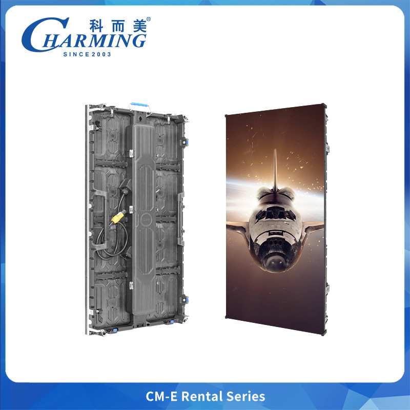 8 কে আউটডোর ওয়াটারপ্রুফ 50x50 50x100 প্যান্টালা LED P3.91 বিবাহের জন্য প্যারা বহিরাগত প্যানেল