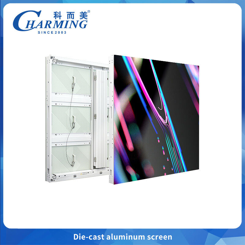 P6 ডিজিটাল এলইডি আউটডোর জলরোধী ফুটবল স্টেডিয়াম বড় এলইডি বিজ্ঞাপন সাইন বোর্ড স্ক্রিন