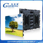SMD3535 বিজ্ঞাপনের আউটডোর স্ক্রীন ফুল সেক্সি ভিডিও 3840Hz Pantalla LED P5
