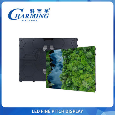 3840hz সূক্ষ্ম ছোট পিক্সেল LED ভিডিও ওয়াল স্ক্রিন P1.86 P2 P2.5 LED ভিডিও ইনডোর ডিসপ্লে