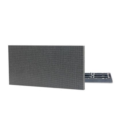 টার্নকি এলইডি ভিডিও ওয়াল সিস্টেম পি 5 এলইডি ডিসপ্লে প্যানেল স্টেজ ইনডোর এলইডি ডিসপ্লে ওয়াল স্ক্রিন