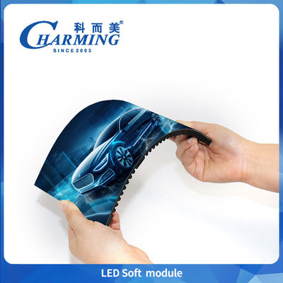 2-8 কে এইচডি চৌম্বকীয় এলইডি মডিউল স্ক্রিন পি 2 পি 2.5 পি 3 পি 3.076 পি 4 নমনীয় ভাঁজযোগ্য ইনডোর 32 স্ক্যান এলইডি ডিসপ্লে স্ক্রিন