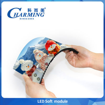 P2 ইনডোর ওয়াটারপ্রুফ 16 বিট গ্রে লেভেল ভিডিও ওয়াল P2.5 ডিজিটাল সিগনেজ প্যানেল P3 স্যাক্সি বিজ্ঞাপন 4k ভাড়া নেতৃত্বাধীন ডিসপ্লে স্ক্রিন বড় শপিং মলের জন্য