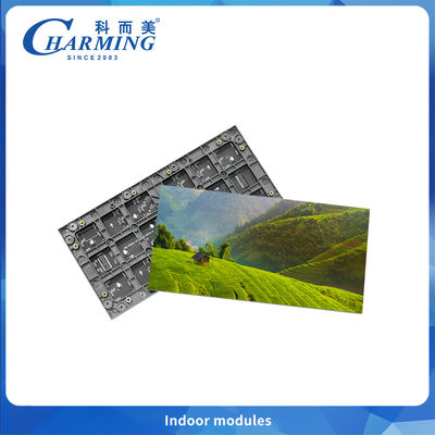 800CD এলইডি ভিডিও ওয়াল প্যানেল 3840p ফুল এইচডি ইনডোর এলইডি স্ক্রিন এসএমডি 2020 স্ট্যান্ডার্ড P2 P2.5 P3 P4 বিজ্ঞাপন এলইডি মডিউল ইনডোর