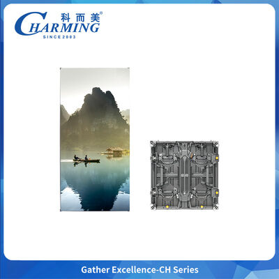LED P3.91 আউটডোর জায়ান্ট স্টেজ ব্যাকগ্রাউন্ড LED ভিডিও ওয়াল P2.6 P2.9 P3.91 সিমলেস স্প্লাইসিং ভাড়া LED ডিসপ্লে স্ক্রিন